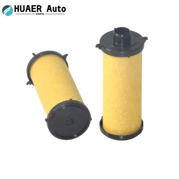 1-2PCS OE 2463772300 Transmission Oil Filter for Mercedes-Benz W176 W246 CLA180 C117