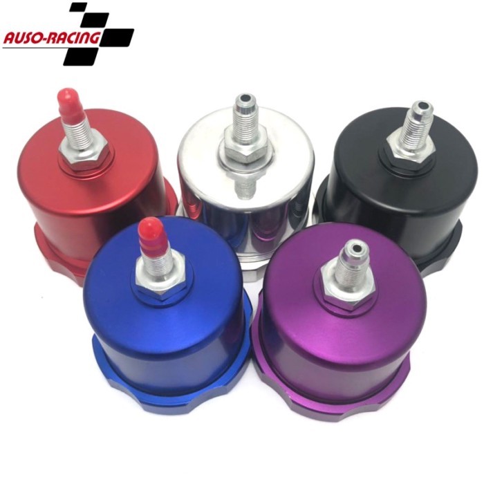 Car Modification Racing Universal Hydraulic Hand Brake Pot Drift Hydraulic Hand Brake Oil Pot Brake