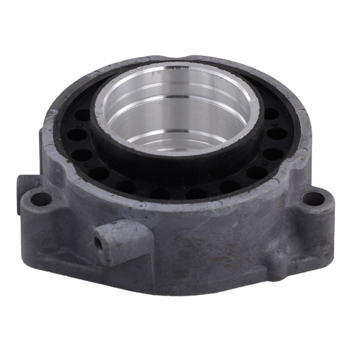Drive Bearing Housing Fit For Yamaha VXS FX SV HO 1800 HOUSING-BEARING, Part Numbers 6S5-45332-00-0