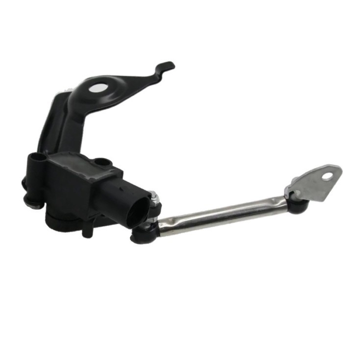 8K0941309F Headlight Level Sensor Rear Left For Audi A4L 828 B8 1.8 2.0 3.2 30 35T A4 B8 8Kh 40T A5