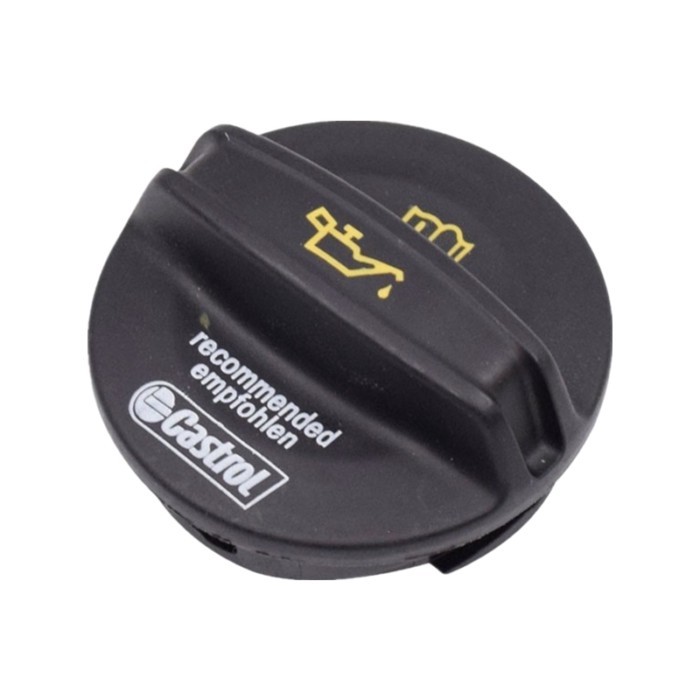 Apply to Passat b8l Golf 7 MK7 Touran L A4L Q5 A3 1.8TSI 2.0TSI EA888 third generation engine oil c