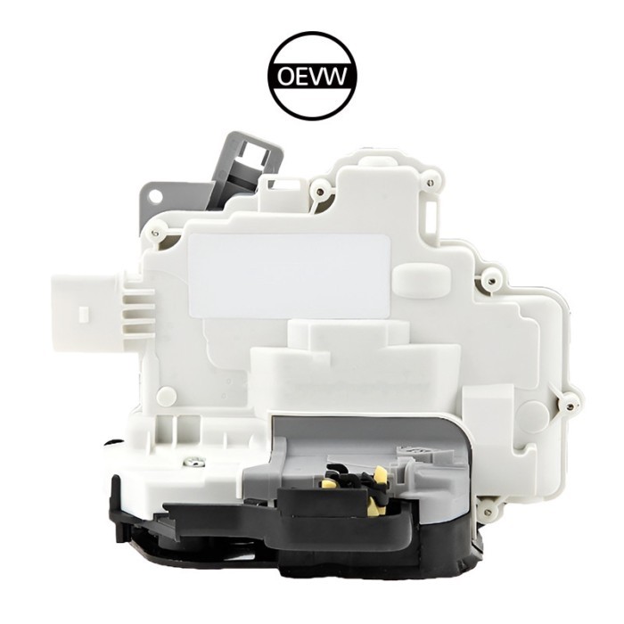 Rear Right 8E0839016AA 4F0839016 Car Door Latch Lock Actuator For Audi A4 B7 2005-2008 1.8T 2.0T 3.