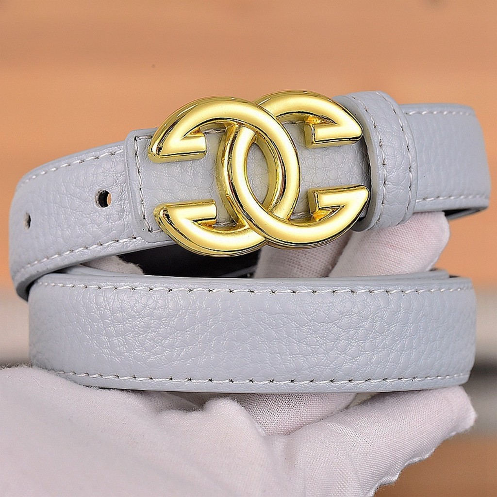 ! เข็มขัด Dermis อเนกประสงค์