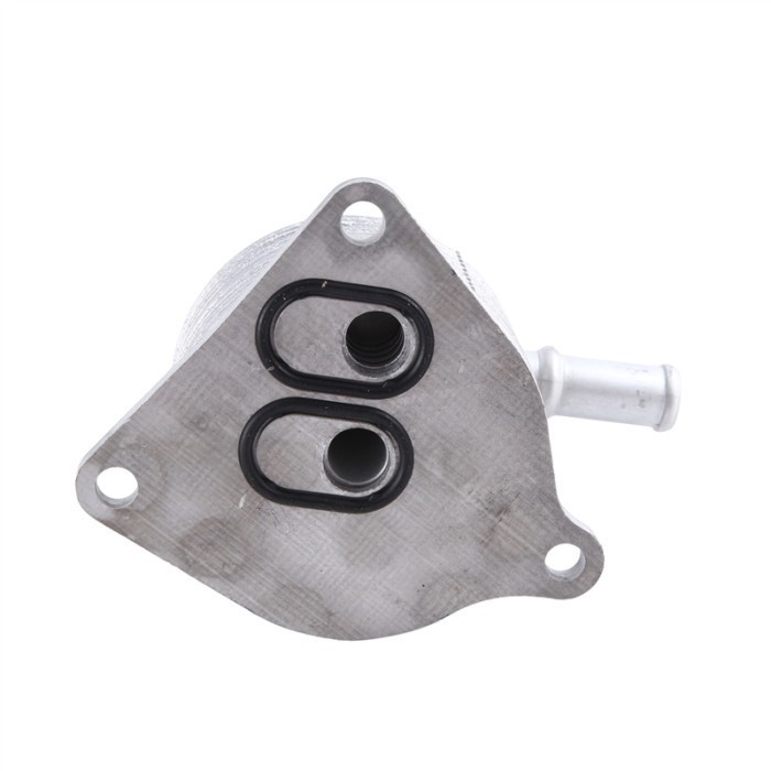 24777-78MT0 New Automatic Transmission Oil Cooler Set For Suzuki New Vitara 6AT 2015- SX4 S-Cross 6