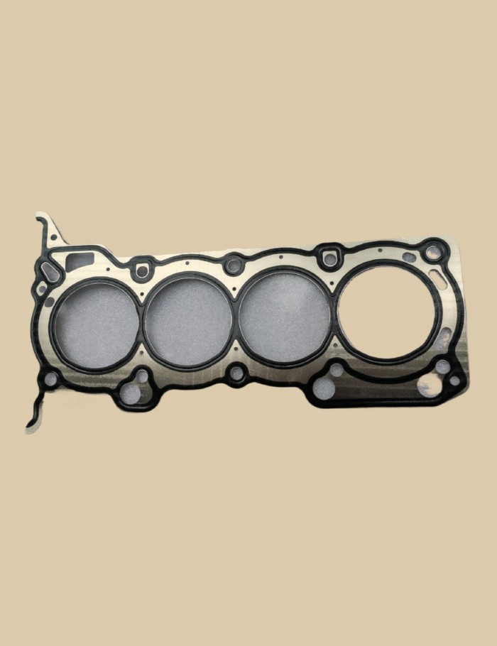 Dongfeng Fengxing 4A91 4A92 engine cylinder gasket steel MN195370