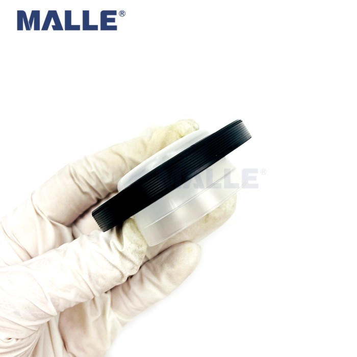 Crankshaft Front Oil Seal For Mercedes Benz M274 M270 W176 W205 CLS350 E320 E350 Engine Car Accesso