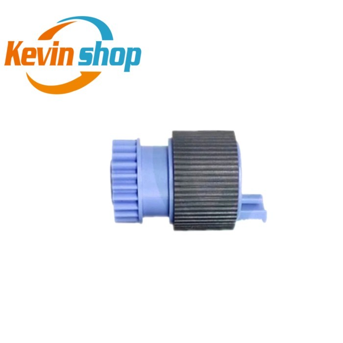 10pcs. Compatible New for HP 5500 5550 9000 904 9050 9500 Tray 2 & 3 Pickup Roller RF5-3340-000 RF5