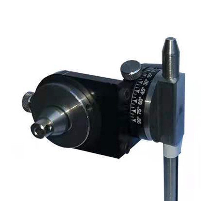 Knife Grinding Machine Low Speed Grinding Wheel Polishing Machine Desktop Knife Grinding Machine Go