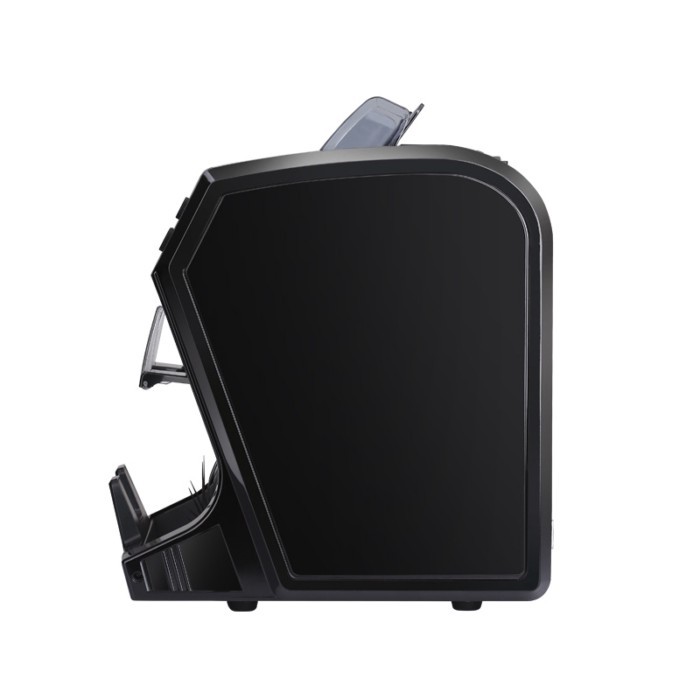 Money Counter Machine Mixed Value Money Counter Bill Counter Sort Machine Banknote Detector