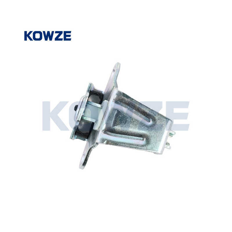 ล็อกเกอร์ประตูรถ เหมาะสําหรับรถกระบะ Mitsubishi L200 MN136711 6730A095 MN136712