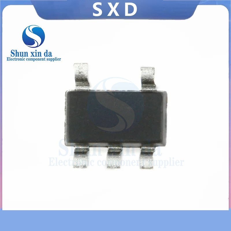 20PCS RT9013 1.2V 1.5V 1.8V 2.5V 2.8V 3.0V 3.3V SOT23-5 RT9013-33GB 12 15 18 25 28 30 33 GB 500mA LD