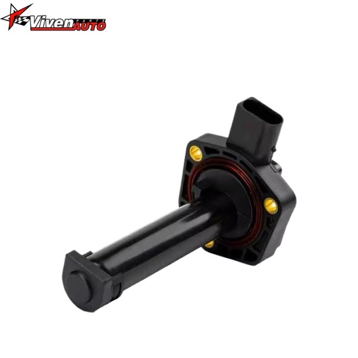 12617607909 Engine Oil Level Sensor Suitable For BMW E60 E61 525xi 530xi E83 X3 E70 F15 X5 E71 X6 L