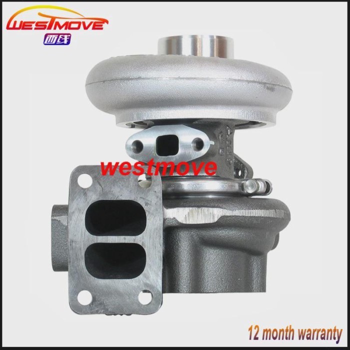 TE06H TE06H-16M Turbo ME440895 turbocharger for Mitsubishi Kobelco SK200 235SR SK235SR-1E SK200-6 S