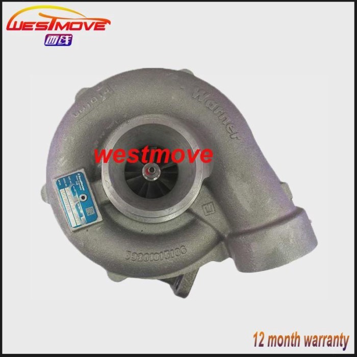 K24 turbo 53249706010 53249886010 3640960399 3640961999  A3640961999 turbocharger for Mercedes Benz