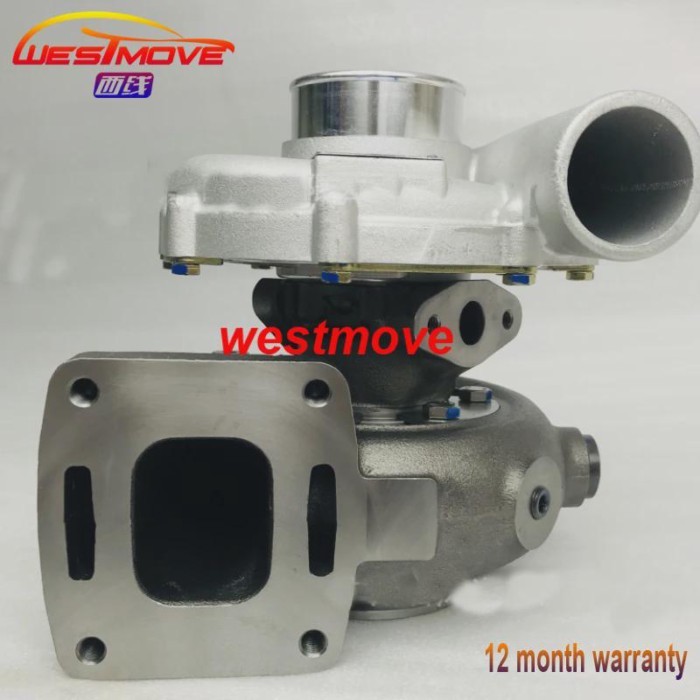 TURBO K26 K26-2664GA12.71 53269706492  53269886492  845294 3802033 845294 126093 912387 831440536 t