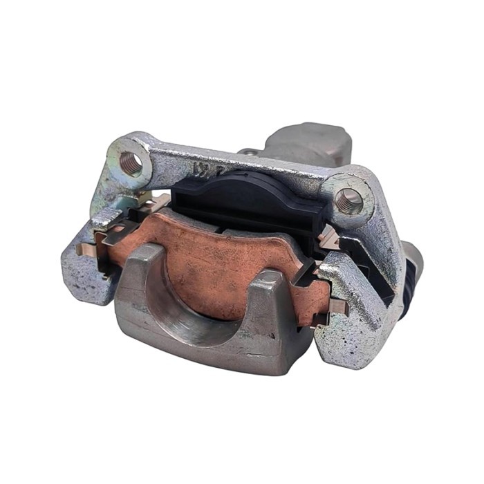 Left Right Rear Brake Caliper for CFmoto 850 CF800ATR-3 CF800AU-2AF 1000 CF1000ATR CF1000AU CF1000A