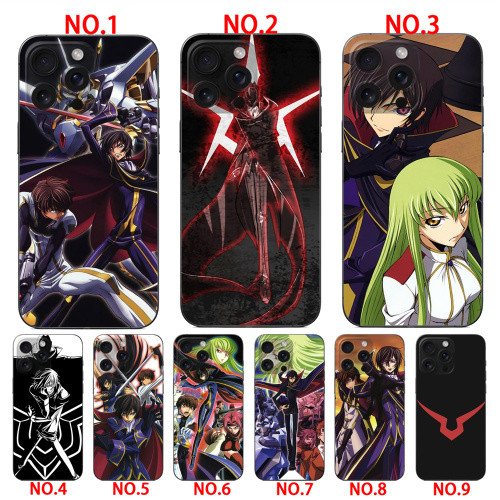 SAMSUNG เคสหลายรุ่นสําหรับSamsung A03 A04 A14 A15 A16 A17 S25 S25 Ultra S23 S23 Ultra