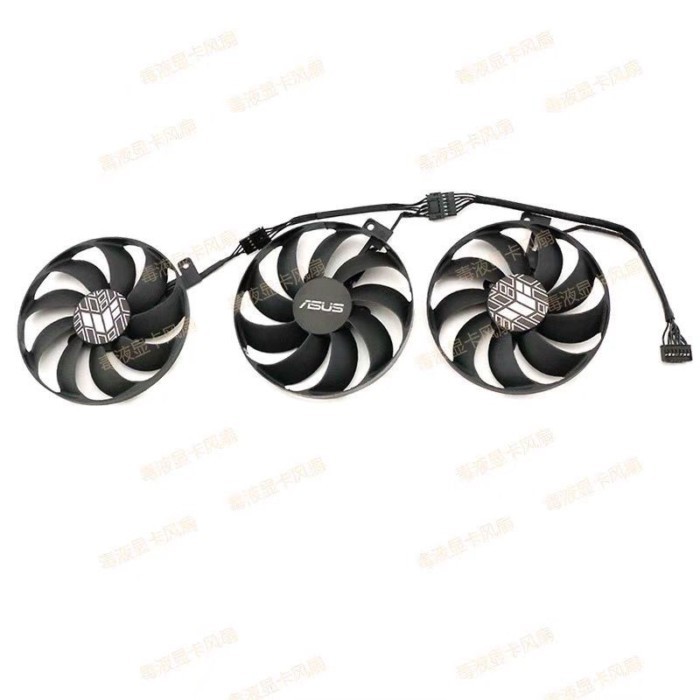 ASUS HuaweiRTX3090 3080 3070 3060 TUF GAMING Refern CardF9010U12D