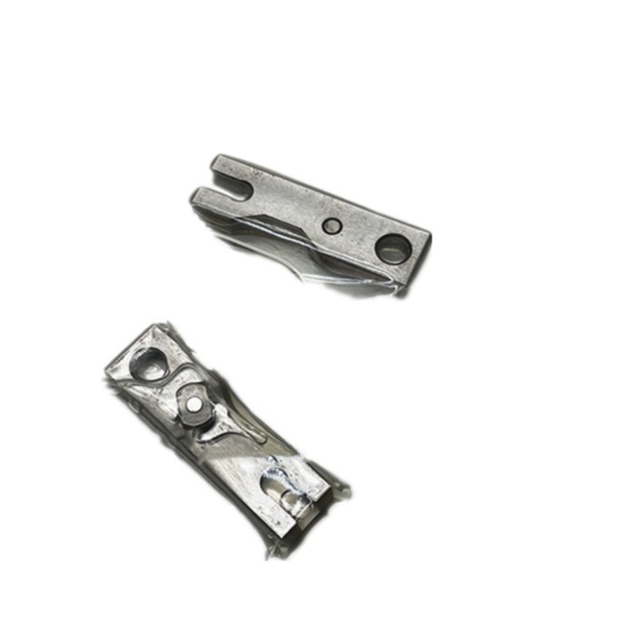 For 320B 312V1 V2 Hydraulic Pump AP12 Repair Regulator Spool Shift Fork Monk Head Piston Excavator