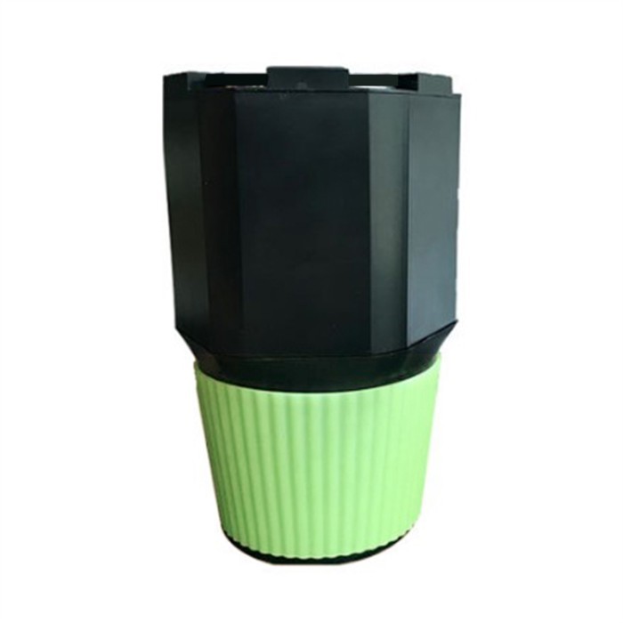 Car Coin Piggy Bank Big Capacity Money Storage Safe Plastic Coin Storage Box Dollar Organizer Conta