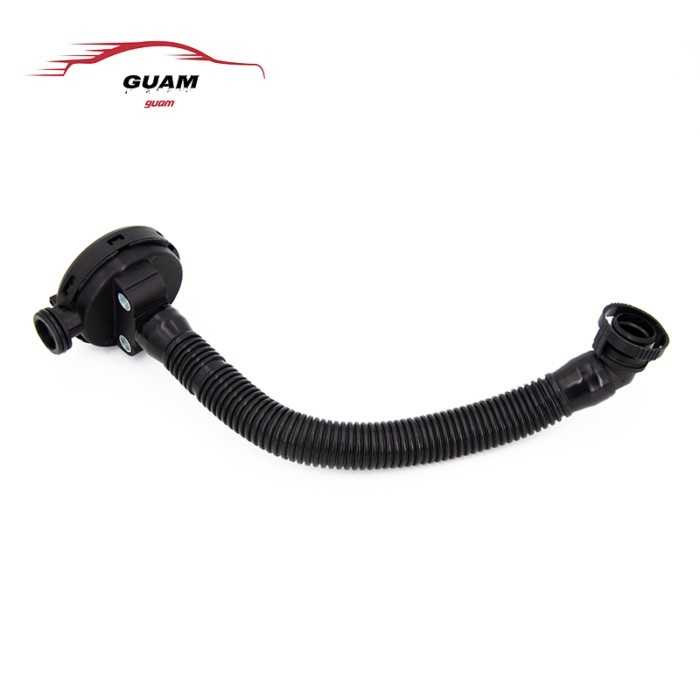 03E103201C PCV Valve FOR VW Polo Seat Ibiza Skoda Fabia 03E103201B