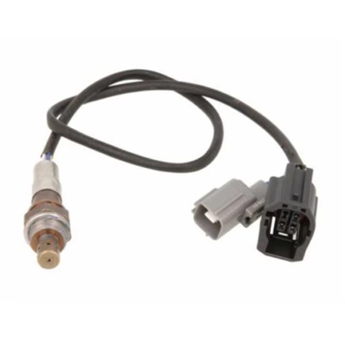JESBEN New L3R6-18-8G1A ENT600029 Upstream Lambda Probe O2 Oxygen Sensor For Mazda 6 1.8L 2.0L 2.3L