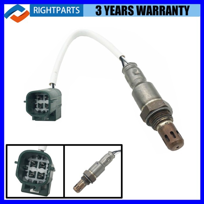 234-9050 Upstream Oxygen O2 Sensor For Toyota Avalon 3.5L 2005 2006 2007 Tacoma 2.7L 2005-2012 Lexu