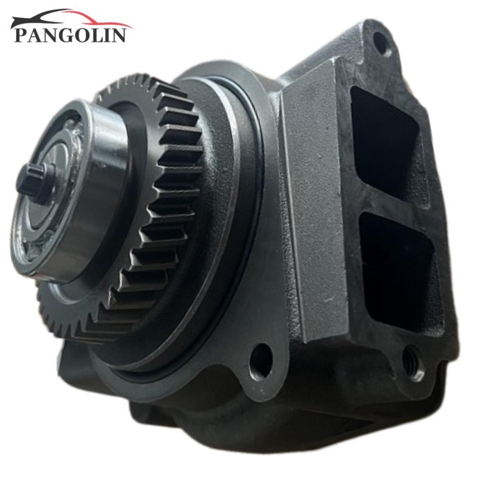 1pcs 2P0662, 2P0662 Water Pump New for CAT 3304 3306 D4D D5 D5B D6C D6D D7F D7G 215 225 235 941 951