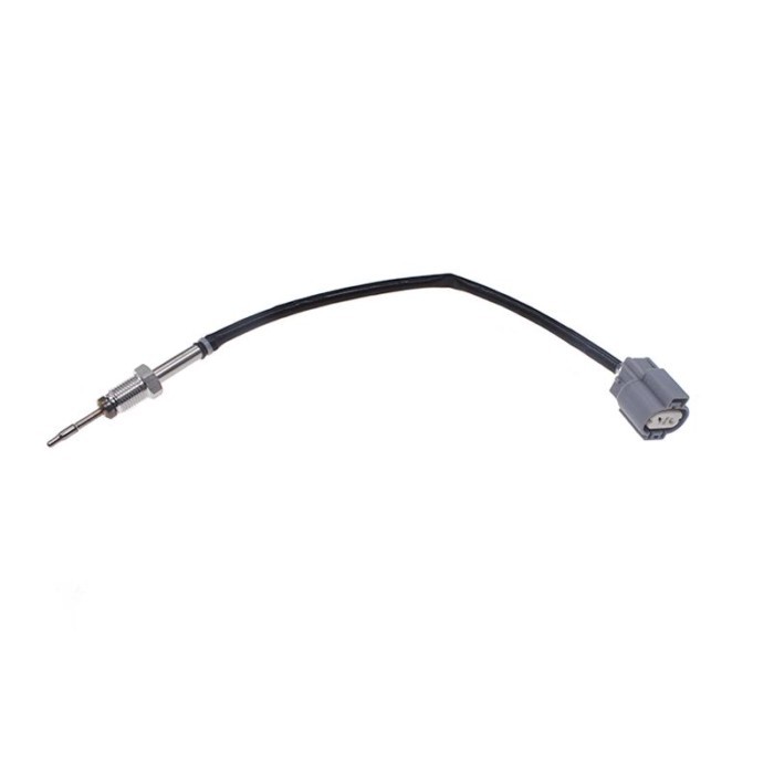 4M41 Exhaust High Temperature Sensor for Mitsubishi Montero Pajero 4 IV MK4 V88 V98 3.2D 2006-2020