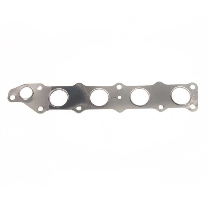 Exhaust Manifold Gasket For Mitsubishi Pajero Sport L200 Triton KL1T KL2T KL6T 4N15 2.4D 1555B029 1