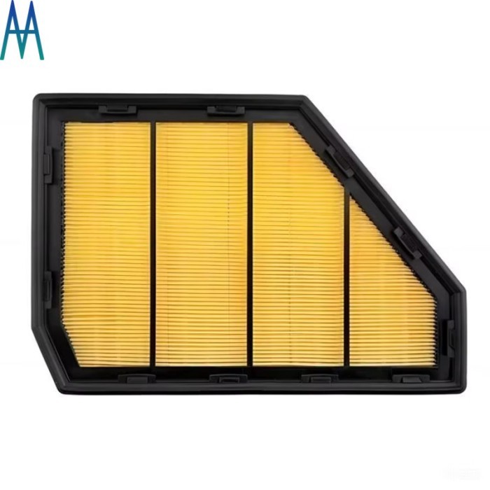 13718693611 Air Cleaner Air Filter  Auto Parts for Bmw X6 X6 M50iX (18-23)