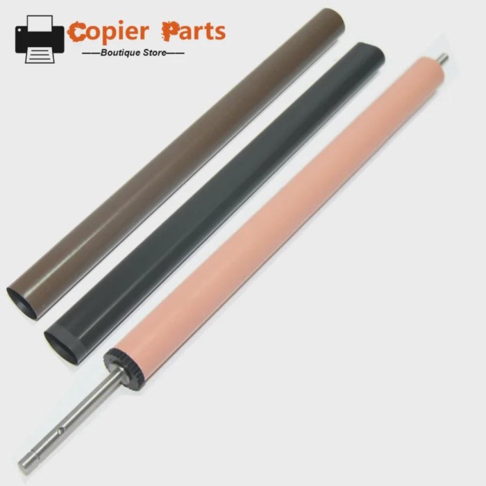 M477 Original Fuser Kit Film  Lower Pressure Roller for HP M477fnw M452dn 452 477 M377 M452 M477fdn