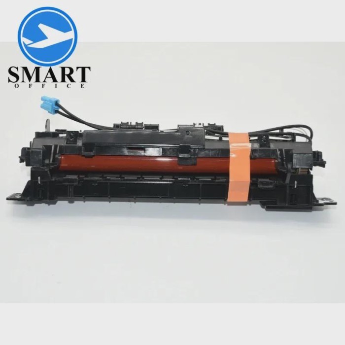 1pcs Fuser Unit Assembly Kit For Samsung C430 460 C460W C460FN C460FW C480 C480W C480FN For HP 178