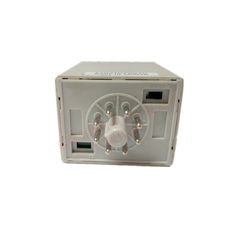 มาใหม่ล่าสุดไต้หวัน Yangming Controller C-6-220V Photoelectric Controller ไต้หวัน Yangming Photoelec