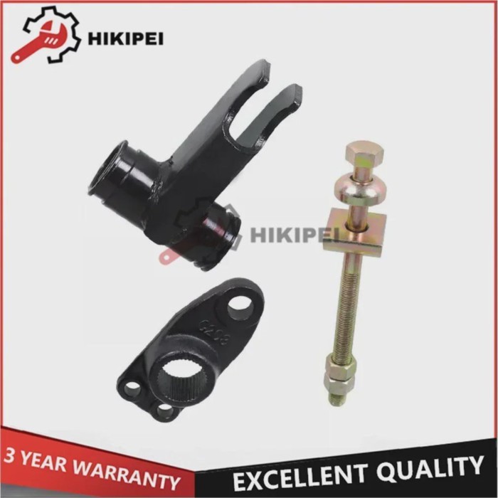 54210-9Z000 54080-2S600 54216-31G00 Torsion Bar Arm Anchor Bracket Left for Nissan Xterra Frontier