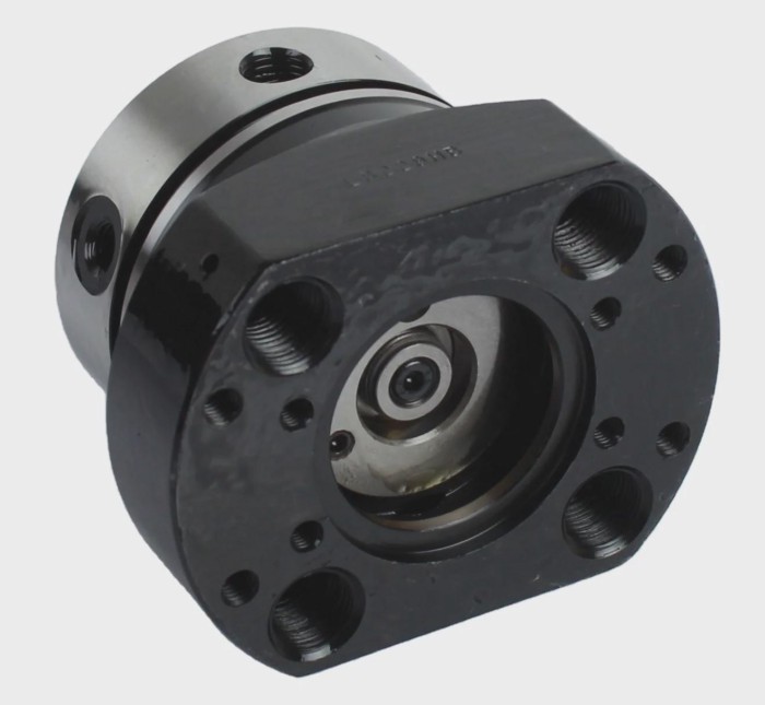 Wholesale   Fuel Pump DP200 Head Rotor 7189-878L with rotor 018L	4/7R