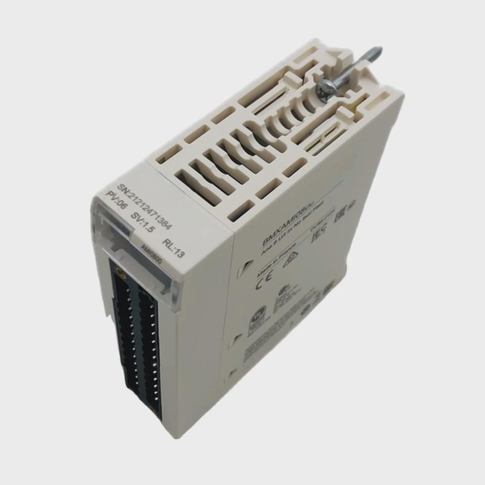 plc PP881 3BSE092978R1 Touch display Panel 800 Series operation panel