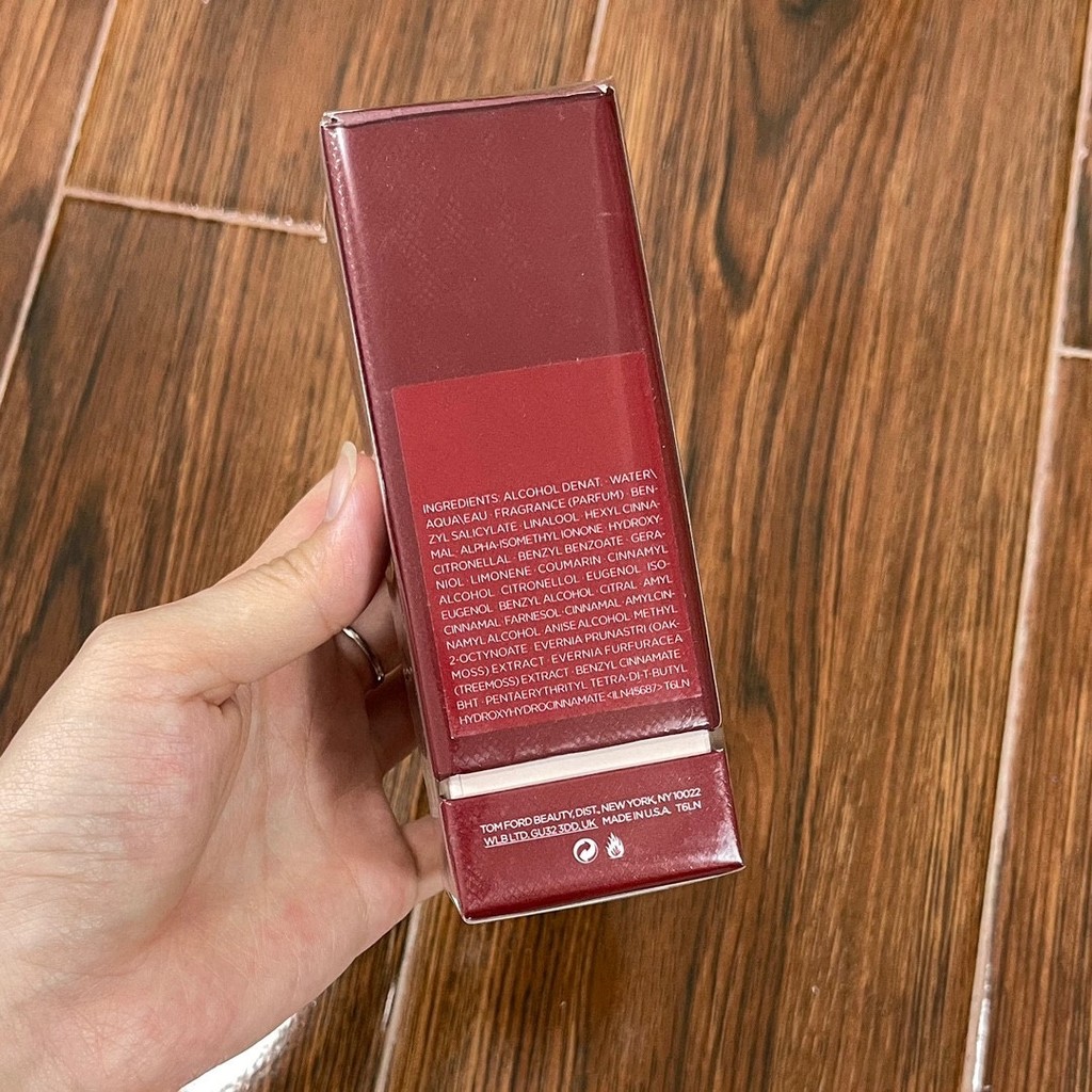 แฟชั่น 直 Professional/60/65 8234tf50ml 2341tf100ml 70f