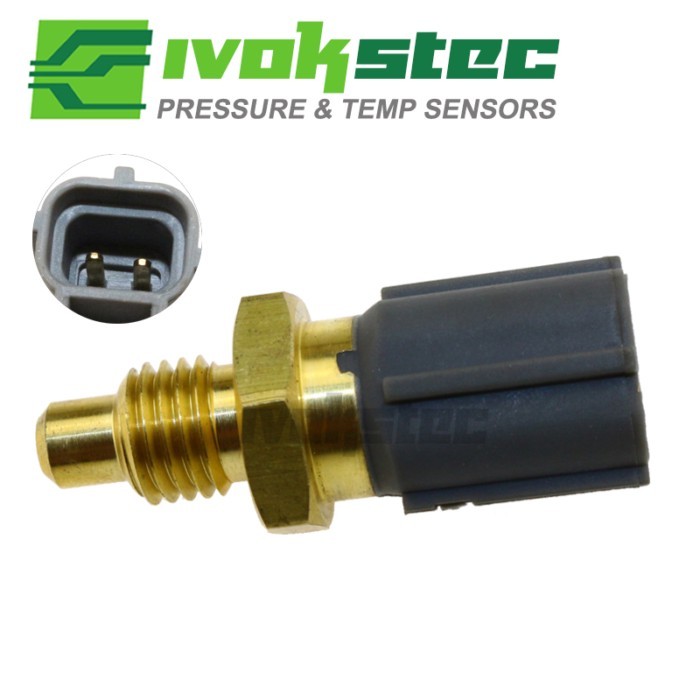 Brand New Fuel Temperature Sensor HP3 For Toyota Land Cruiser Prado KZJ90 1KZTE 294009-0020