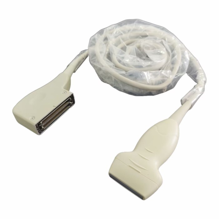 Mindray Ultrasound Linear Probe Ultrasound Transducer Mindray L11-4s Probe Replacement