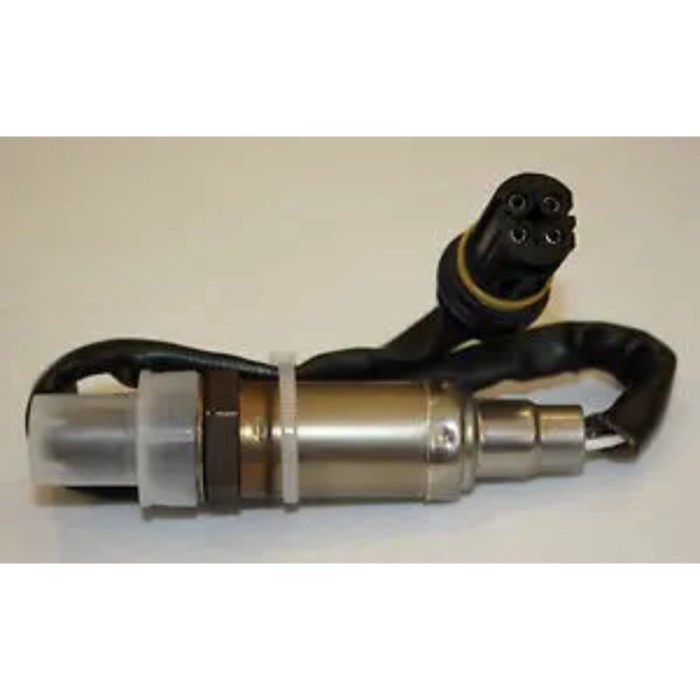 Oxygen Sensor O2 For BM 318i 318iS 535i E46 E36 E39 316i X5 Z3 pre cat M5 11787512975