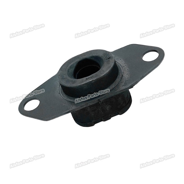 11220-ED000 11220-EL50A For Nissan Cube Front Engine Motor Mount Support Bracket Bearing Left