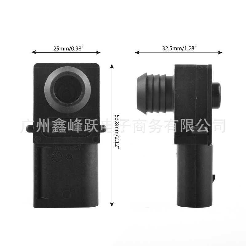 เหมาะสําหรับเซ็นเซอร์ความดัน BMW E81 E87 E90 E84 F10  34336875605