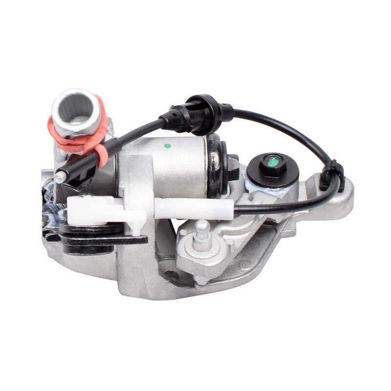 905-101 พวงมาลัยคอลัมน์เปลี่ยนกลไกเหมาะสําหรับเชฟโรเลต หยูกง 15 รถกระบะ