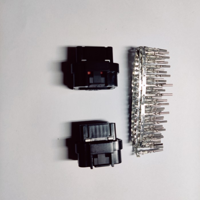 Fury G4X Computer Connector Fury G4+ Computer Terminal Connector Fury X Computer Plug Terminal Conn