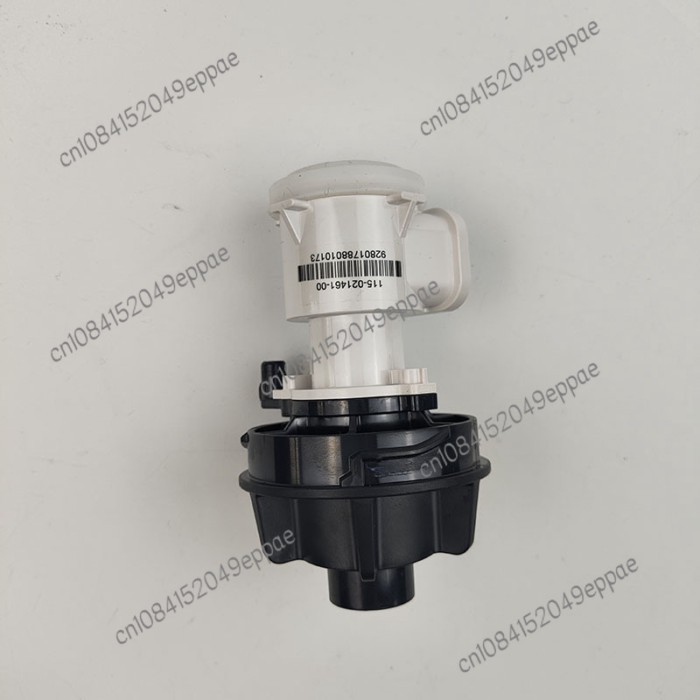 95%NEW 114-021461-00 Exhalation valve Mindray SV300 600 800 Original