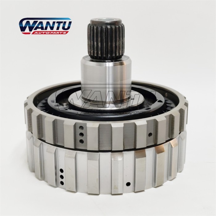 VT1 VT2 VT3 Auto Transmission Input Shaft Planetary Carrier For Mini Cooper Car Accessories Transna