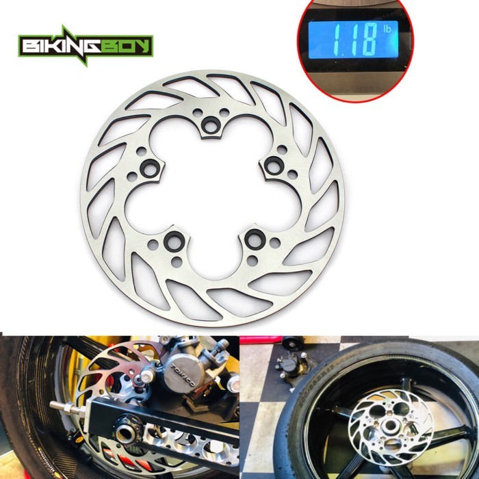 BIKINGBOY SV650 03-10 SV 650 S 03-15 SV 1000 SV1000S 03 04 05 06 07 TL1000R 98-03 99 00 TL1000S 97-