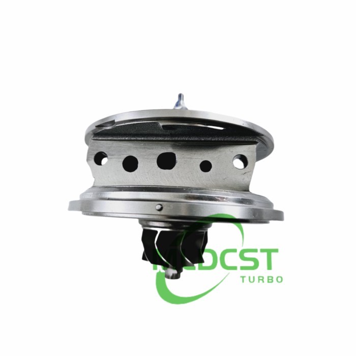 Ball Bearing Turbo CHRA 802774 For Mercedes ML350 GL350 S350 GLE350d GLS350d 3.0L 6420901086 642-09