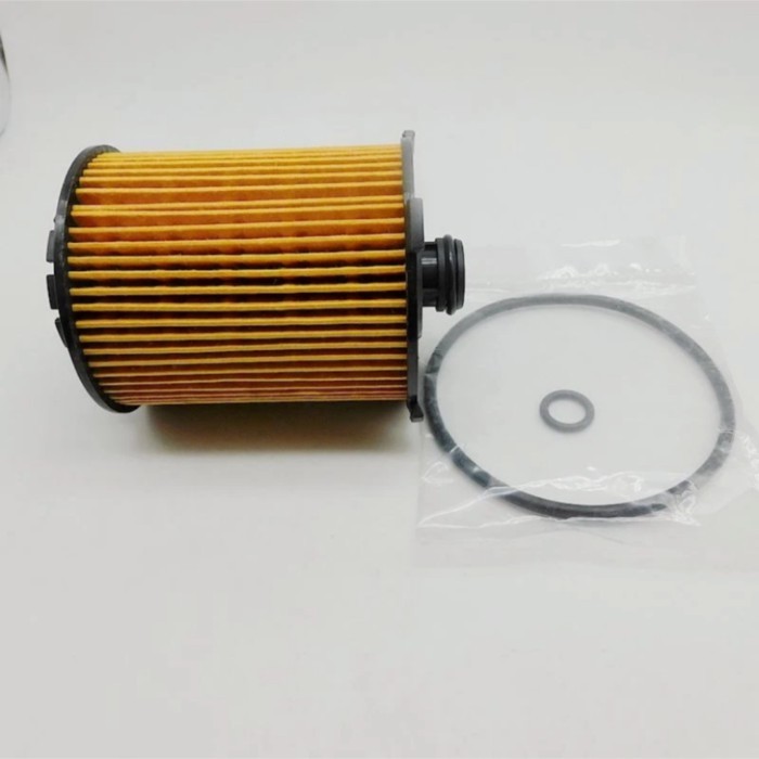 Car Oil Filter 32140029 For VOLVO S60 S80 S90 V40 V60 V70 V90 XC40 XC60 XC90 D2 D3 D4 D5 T3 T4 T5 T